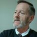 Profile Picture of Doug Willis (@dougwillis1936) on Pinterest