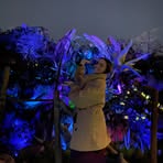 Profile Picture of Julia Faraci (@julia.faraci) on Facebook