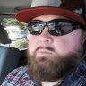 Profile Picture of Matthew Monk (@@mmonk73) on Tiktok