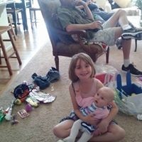 Profile Picture of Shelly Mahns Doherty (@shelly-mahns-doherty) on Quora