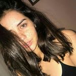 Profile Picture of lucila castro (@lucila123_cartro) on Instagram