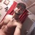 Profile Picture of Justin Engle (@justin.engle.96) on Facebook