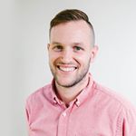Profile Picture of Jake Edwards (@jacobdetroy) on Instagram