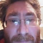 Profile Picture of Clint Gray (@clintjgray6969) on Instagram