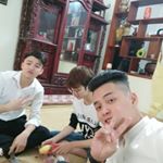 dino nguyễn - Instagram Profile Picture of dino nguyễn (@dino___nguyen) on Instagram