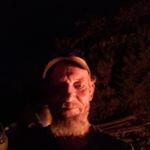 Profile Picture of Jerry Payne (@jerrypayne5791) on Instagram