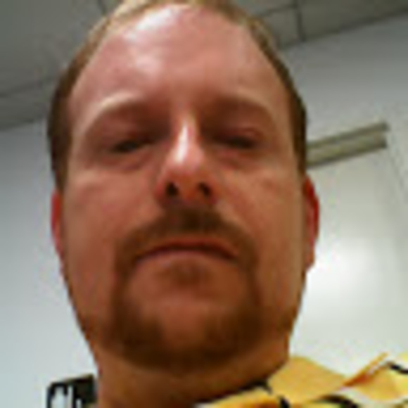 Profile Picture of Michael Dover (@dover268) on Poshmark