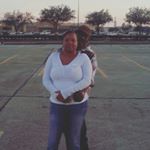 Profile Picture of iris green (@irisgreen58) on Instagram