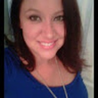 Profile Picture of Keri Manning (@keri-manning-3) on Quora