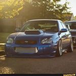 Profile Picture of Joseph Plascencia (@joeycruz6) on Instagram