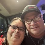 Profile Picture of Cindy Alm (@Cindy-Alm) on Facebook