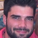 Profile Picture of Jeff Ryals (@jeffryals5) on Instagram