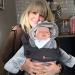 Profile Picture of Hazel Newton (@hazelnewton) on Instagram