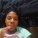 Profile Picture of ulysses williams (@ulysses.williams129912) on Instagram