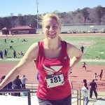 Profile Picture of Julia Curran-Villarreal (@juliajumping) on Instagram