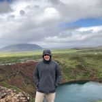 Sam - Instagram Profile Picture of Sam (@sam_leftwich_) on Instagram