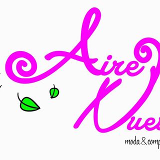 Profile Picture of Agueda Irene Garcia Almanza (Águeda Garcia Almansa) (@myc.airenuevo) on Facebook