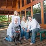 Profile Picture of Steve Barbour (@barbour_steve) on Instagram