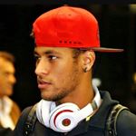 Profile Picture of Albion Rudaj (@albneymar) on Instagram