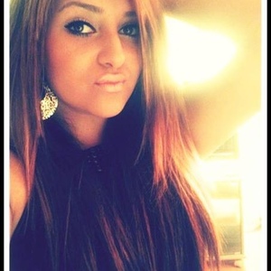 Profile Picture of Anna Ansari (@156919566) on Myspace