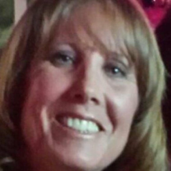 Profile Picture of Marina Rodocker (@imahrsluvr) on Poshmark