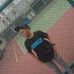 Profile Picture of Devin March (@evel.march.5) on Facebook