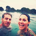 Profile Picture of Marissa Barbero (@marissaatthecoterie) on Instagram