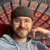 Profile Picture of Matthew Weston (@lpwcjewa49) on Flickr