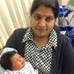 Profile Picture of Mala Kumar (@mala.kumar.7796) on Facebook