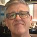 Profile Picture of Gregg Downs (@gregg.downs.7) on Facebook