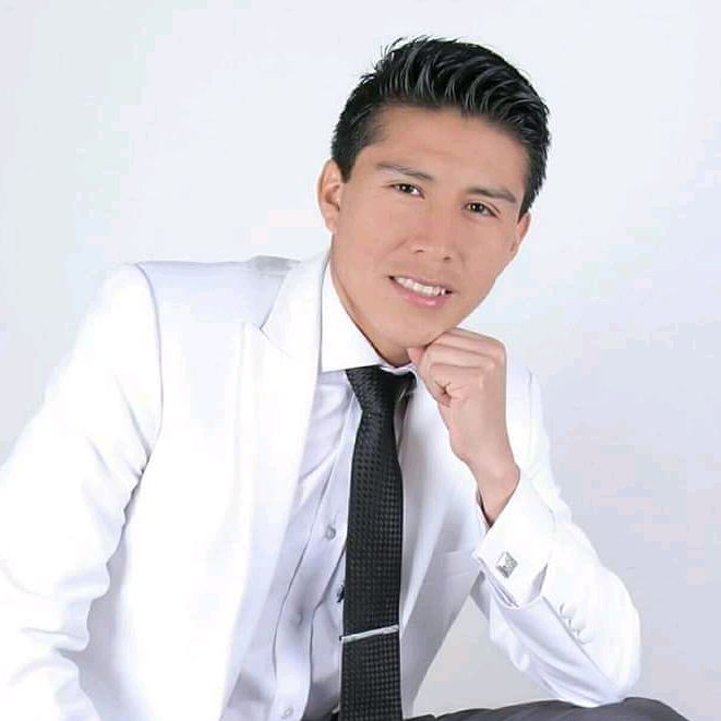 Profile Picture of Saúl Cárdenas (@saulcardenas93) on Tiktok