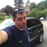 Profile Picture of Robert Monetta (@monetts1) on Instagram