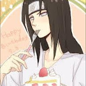 Profile Picture of Sean Peace (@seanpeace5687) on Youtube