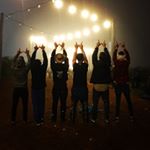 Profile Picture of Sean Kelly (@s_kellss) on Instagram