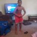 Profile Picture of Jon Jeffries (@jon.jeffries.982) on Facebook
