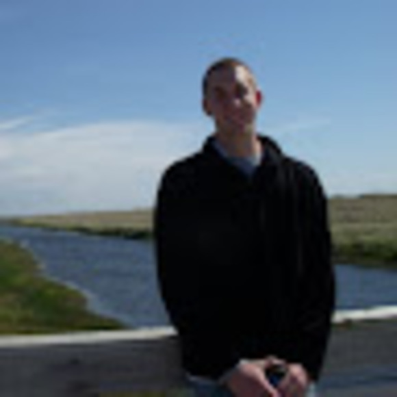 Michael Stoffer - Poshmark Profile Picture of Michael Stoffer (@michaelstoff243) on Poshmark