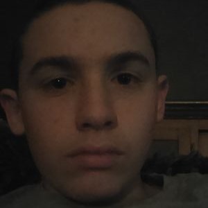 Profile Picture of Robert Scalisi (@scalisi_robert3) on Twitter