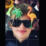 Profile Picture of ⚜️Joe Horton ⚜️ (@joe_horton100) on Instagram