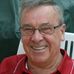 Profile Picture of John Vandersteen (@john.vandersteen1) on Facebook
