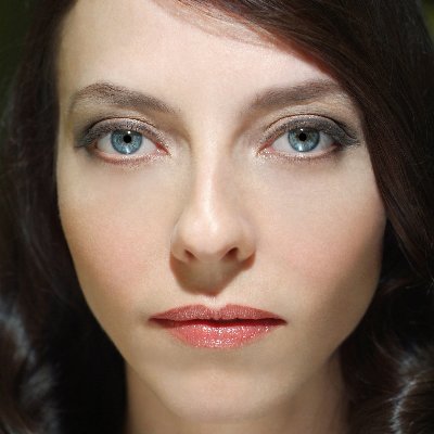 Profile Picture of Romana (@RomanaOfDvora) on Twitter