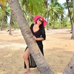 Profile Picture of Debora Rojas (@deborarojas68) on Instagram