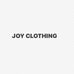 Profile Picture of Joy Trịnh (@trinh.joy.3) on Facebook