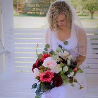 Profile Picture of Allison Yoder (@allison-yoder-5) on Quora