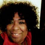 Profile Picture of Josephine Wolfe (@jo1952w) on Instagram