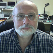 Profile Picture of Carlos Barberis (@carlosbarberis49) on Youtube