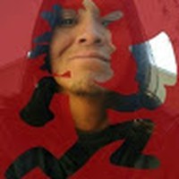Profile Picture of Donavan Jake (@donavan-jake) on Quora