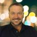 Profile Picture of James Miniard (@James-Miniard) on Facebook