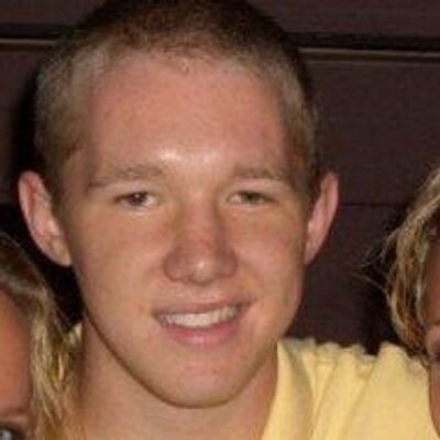 Profile Picture of Nick Stratton (@NicholaStratton) on Twitter