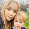 Profile Picture of Shelly McCormack (@@shellymccormack5) on Tiktok