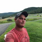Profile Picture of Joshua Degraw (@joshua.degraw) on Instagram